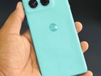 Moto EDGE 60 FUSION 8GB (Used)