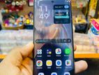 Moto Edge 60 Fusion (Used)