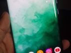 Moto Edge 60 Fusion (Used)