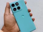 Moto Edge 60 Fusion (Used)