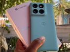 Moto Edge 60 Fusion (Used)