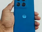Moto Edge 60 Fusion (Used)