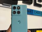 Moto Edge 60 fusion (Used)