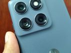 Moto Edge 60 fusion (Used)