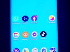 Moto Edge 60 Fusion (Used)