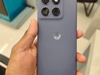 Moto Edge 60 Fusion (Used)