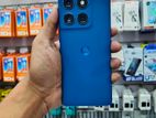 Moto EDGE 60 FUSION (Used)