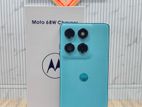 Moto Edge 60 Fusion (Used)