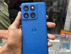 Moto Edge 60 Fusion (Used)