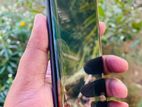 Moto Edge 60 Fusion (Used)