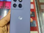 Moto Edge 60 Fusion (Used)