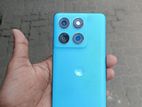 Moto Edge 60 Fusion (Used)