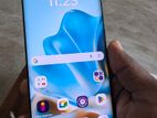 Moto edge 60 fusion (Used)