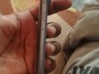 Moto Edge 60 Fusion (Used)