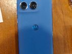 Moto Edge 60 Pro 12/256GB (Used)