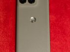 Moto Edge 60 Pro 5G 256GB (Used)