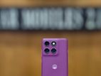 Moto EDGE 60 PRO 5G (Used)