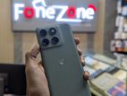 Moto Edge 60 Pro 5G (Used)