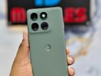 Moto EDGE 60 PRO 8GB 256 (Used)