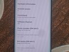 Moto Edge 60 Pro (Used)