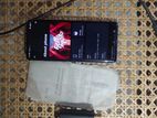 Moto Edge 60 Pro (Used)