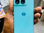 Moto Edge 60 Pro (Used)