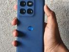Moto Edge 60 Pro (Used)