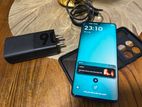 Moto Edge 60 Pro (Used)