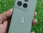 Moto Edge 60 Pro (Used)