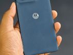 Moto EDGE 60 STYLUS 256GB (Used)