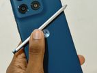 Moto Edge 60 Stylus 256GB (Used)