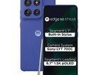 Moto EDGE 60 STYLUS 256GB (Used)
