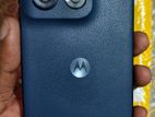 Moto Edge 60 (Used)