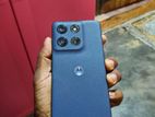 Moto Edge 60 Stylus 5G (Used)