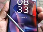 Moto Edge 60 Stylus 5G (Used)