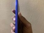 Moto edge 60 stylus (Used)