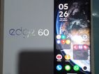 Moto Edge 60 (Used)