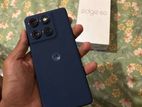 Moto Edge 60 (Used)