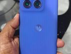 Moto Edge 60 Pro 16/512GB (Used)