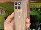 Moto Edge 60pro 2025 (Used)