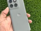Moto Edge 60pro 5G (Used)