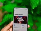 Moto Edge 60 Pro (Used)