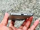 Moto edge 60pro (Used)