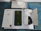 Moto Edge 70 5g (Used)