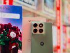 Moto Edge 70 (Used)