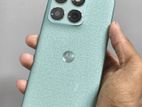 Moto Edge 70 Fusion 5G (Used)
