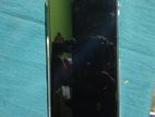Moto Edge 70 Fusion (Used)