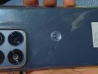 Moto Edge 70 Fusion (Used)