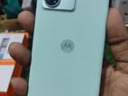 Moto edge40 neo 8GB 128GB (Used)