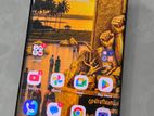 Moto Edge 50 Pro (Used)